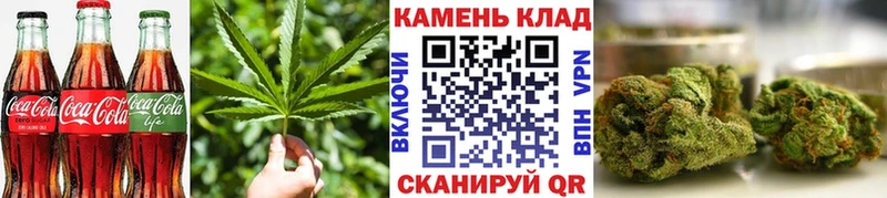 Canna-Cookies марихуана  Злынка 
