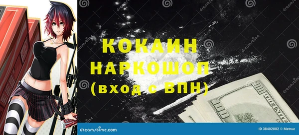 спиды Михайлов