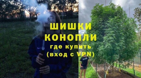 дживик Михайловка