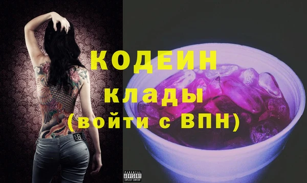 спиды Михайлов