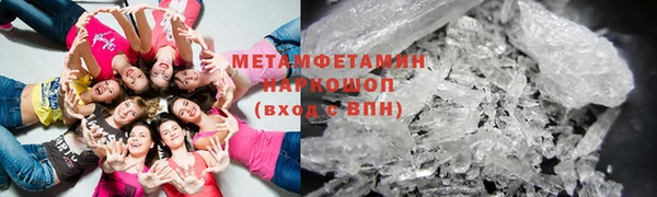 индика Алагир
