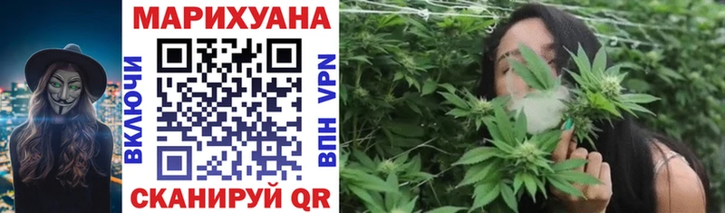 Бошки марихуана SATIVA & INDICA  ссылка на мегу ссылки  Злынка 